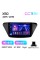 Штатна магнітола Teyes CC3 4+64 Gb Lifan X50 2015-2019 9" 2k
