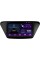 Автомобільна штатна магнітола SIGMA E9232 ANDROID 10 2+32 Gb Lifan X50 2015-2019 9" дюймів