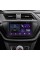 Автомобільна штатна магнітола SIGMA E9232 ANDROID 10 2+32 Gb Lifan X50 2015-2019 9" дюймів