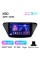 Штатна магнітола Teyes CC3 3+32 Gb Lifan X50 2015-2019 9" 2k