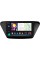 Автомобільна штатна магнітола SIGMA PRO 9464 ANDROID 12 4+64 Gb 4G DSP Lifan X50 2015-2019 9" дюймів