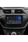 Штатна магнітола Teyes X1 2+32Gb Lifan X50 2015-2019 9"