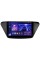 Штатна магнітола Teyes CC3 4+32 Gb Lifan X50 2015-2019 9" 2k