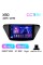 Штатна магнітола Teyes CC3 4+32 Gb Lifan X50 2015-2019 9" 2k