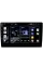 Автомобільна мультимедійна система DriveX UN7 AND 9" 8-core/4+64GB/Android 10.0/4x50Вт/1280x720