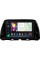 Автомобільна штатна магнітола SIGMA PRO 9464 ANDROID 12 4+64 Gb 4G DSP Mazda CX5 CX-5 CX 5 1 KE 2012-2015 (B) 9" дюймів