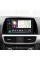 Автомобільна штатна магнітола SIGMA PRO 9464 ANDROID 12 4+64 Gb 4G DSP Mazda CX5 CX-5 CX 5 1 KE 2012-2015 (B) 9" дюймів