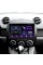 Автомобільна штатна магнітола SIGMA E9232 ANDROID 10 2+32 Gb Mazda 2 DE 2007-2014 9" дюймів