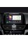 Автомобильная штатная магнитола SIGMA PRO 98128 ANDROID 12 8+128 Gb 4G DSP Mazda 6 3 GL GJ 2012-2017 (A) 9" 2k