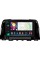 Автомобильная штатная магнитола SIGMA PRO 98128 ANDROID 12 8+128 Gb 4G DSP Mazda 6 3 GL GJ 2012-2017 (A) 9" 2k