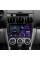 Автомобільна штатна магнітола SIGMA E9232 ANDROID 10 2+32 Gb Mazda Mazda6 GG 2002-2007 9" дюймів