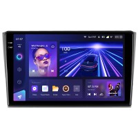 Штатна магнітола Teyes CC3 4+32 Gb Mazda CX-9 TB 2006-2016 10" 2k