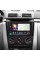 Автомобільна штатна магнітола SIGMA PRO 9464 ANDROID 12 4+64 Gb 4G DSP Mazda 3 1 BK 2003-2009 9" дюймів