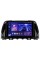 Штатная магнитола Teyes CC3 3+32 Gb Mazda 6 3 GL GJ 2012-2017 (B) 9" 2k