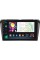 Автомобільна штатна магнітола SIGMA PRO 9464 ANDROID 12 4+64 Gb 4G DSP Mazda 3 1 BK 2003-2009 9" дюймів