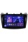 Штатна магнітола Teyes CC3 4+32 Gb Mazda 3 2 2009-2013 9" 2k