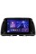 Штатная магнитола Teyes CC3 6+128 Gb с круговым обзором 360° Mazda CX5 CX-5 CX 5 1 KE 2012-2015 (A) 9" 2k