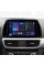 Автомобільна штатна магнітола Teyes CC3L 4+32 Gb Mazda CX5 CX-5 CX 5 1 KE 2012-2015 (B) 9"