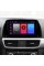 Автомобільна штатна магнітола SIGMA F9216 ANDROID 10 2+32 Gb Mazda CX5 CX-5 CX 5 1 KE 2012-2015 (B) 9"