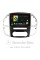 Штатна магнітола SIGMA X10232 ANDROID 10 2+32 Gb 4G DSP Mercedes-Benz Vito 3 W447 2014-2020 10" (L1)