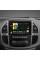 Штатна магнітола SIGMA X10232 ANDROID 10 2+32 Gb 4G DSP Mercedes-Benz Vito 3 W447 2014-2020 10" (L1)