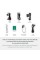 Штатна магнітола Teyes LUX ONE 6+128 Gb Mercedes Benz CLA-Class C117 X117 NTG 5.0 2016-2019