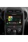 Автомобильная штатная магнитола SIGMA X9464 ANDROID 10 4+64 Gb 4G DSP Mercedes-Benz SLK-Class SLK Class R171 2004-2011 9" (L2)