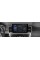 Штатна магнітола AMS T910 6+128 Gb Mercedes-Benz M-Class M Class W166 ML 2011-2015 9" (L3)