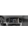 Штатна магнітола AMS T910 6+128 Gb Mercedes-Benz M-Class M Class W166 ML 2011-2015 9" (L3)