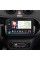 Автомобільна штатна магнітола SIGMA PRO 9464 ANDROID 12 4+64 Gb 4G DSP Mercedes Benz Smart Fortwo 3 C453 A453 W453 2014-2020 9" (L1) дюймів