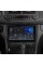 Штатная магнитола Teyes X1 2+32Gb Mercedes Benz E-Class S211 W211 CLS-Class C219 2002-2010 9"