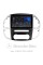 Штатна магнітола Teyes X1 2+32Gb Mercedes-Benz Vito 3 W447 2014-2020 10" (L1)