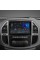Штатна магнітола Teyes X1 2+32Gb Mercedes-Benz Vito 3 W447 2014-2020 10" (L1)