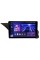 Штатна магнітола Teyes CC3 4+32 Gb Mercedes-Benz GLK-Class X204 2012 - 2015 9" 2k (L3)