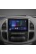 Автомобільна штатна магнітола Teyes CC3L 4+32 Gb Mercedes-Benz Vito 3 W447 2014-2020 10" (L1)
