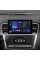 Автомобільна штатна магнітола Teyes CC3L 4+32 Gb Mercedes-Benz M-Class M Class W166 ML 2011-2015 9" (L3)