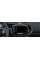 Штатная магнитола AMS T910 6+128 Gb Mercedes Benz Smart Fortwo 3 C453 A453 W453 2014-2020 9" (L1)
