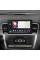 Автомобільна штатна магнітола SIGMA PRO 98128 ANDROID 12 8+128 Gb 4G DSP Mercedes-Benz M-Class M Class W166 ML 2011-2015 9" 2k (L3)