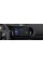 Штатная магнитола AMS T910 6+128 Gb Mercedes Benz Smart Fortwo 3 C453 A453 W453 2014-2020 9" (L1)