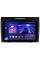Штатная магнитола Teyes CC3 6+128 Gb Mercedes-Benz SLK-Class SLK Class R171 2004-2011 9" 2k (L2)