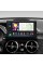 Автомобильная штатная магнитола SIGMA PRO 98128 ANDROID 12 8+128 Gb 4G DSP Mercedes-Benz GLK-Class X204 2012 - 2015 9" 2k (L3)
