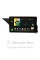 Штатна магнітола SIGMA X9232 ANDROID 10 2+32 Gb 4G DSP Mercedes-Benz GLK-Class X204 2012 - 2015 9" (L3)