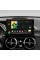 Штатна магнітола SIGMA X9232 ANDROID 10 2+32 Gb 4G DSP Mercedes-Benz GLK-Class X204 2012 - 2015 9" (L3)