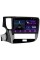 Автомобільна штатна магнітола SIGMA E10232 ANDROID 10 2+32 Gb Mitsubishi Outlander 3 III GF0W GF0W GG0W 2018 - 2021 (A) 10" дюймів