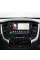 Автомобильная штатная магнитола SIGMA PRO 98128 ANDROID 12 8+128 Gb 4G DSP Mitsubishi L200 5 2015-2019-Automatic air conditioning 9" 2k
