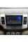 Штатная магнитола Teyes X1 2+32Gb Mitsubishi Outlander 2 CW0W 2005-2013 / Citroen C-Crosser 1 2007-2013 / Peugeot 4007 2007-2012(A) 9"