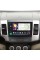 Автомобильная штатная магнитола SIGMA PRO 98128 ANDROID 12 8+128 Gb 4G DSP Mitsubishi Outlander 2 CW0W 2005-2013 / Citroen C-Crosser 1 2007-2013 / Peugeot 4007A9 2k