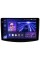 Штатная магнитола Teyes CC3 4+32 Gb Mitsubishi Grandis 1 2003-2010 (F1) 9" 2k