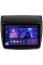 Штатна магнітола Teyes CC3 4+32 Gb Mitsubishi Pajero Sport 2 L200 Triton 2008-2016 (CAN BUS) 9" 2k (L1)
