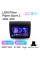 Штатна магнітола Teyes CC3 4+32 Gb Mitsubishi Pajero Sport 2 L200 Triton 2008-2016 (CAN BUS) 9" 2k (L1)